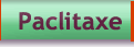 Paclitaxe