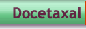 Docetaxal