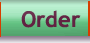 Order